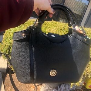 Anne Klein handbag PERFECT CONDITION!! Free shipping!